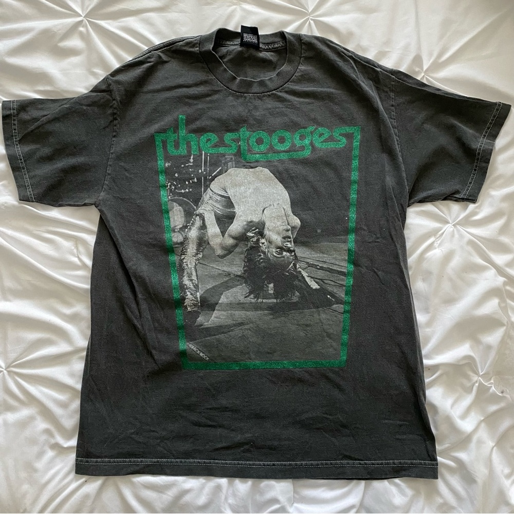 tee